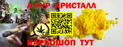 крисы Будённовск
