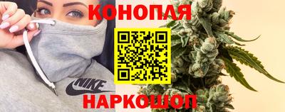 гидра Бузулук