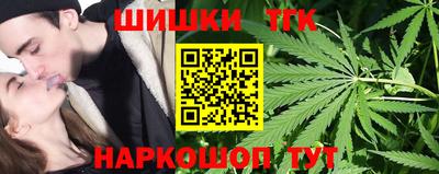 крисы Будённовск